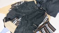 Boohoo сток оптом 24122009