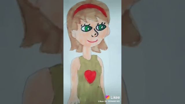 Песня Детство
