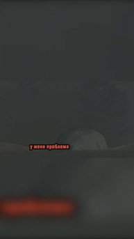 Ничего сделать не могу =( / lethal company