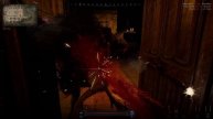 КЛОН "Dark and Darker" - "Dungeonborne" / Перший погляд, демо українською 2024 #ukraine