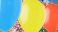 Поздравление 1 мая