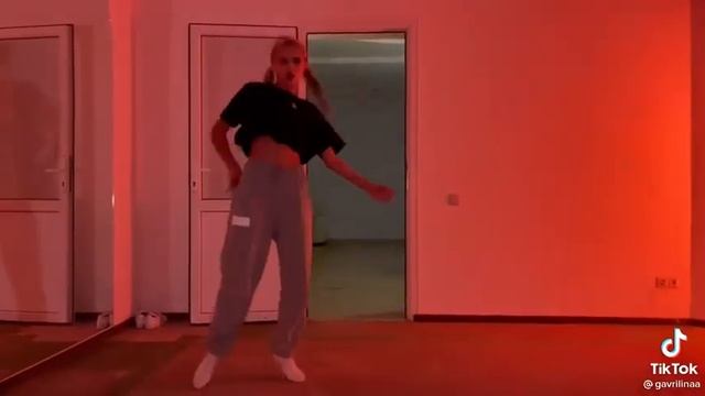 Юля Гаврилина Больше видео на канале подпишись#лучшее видео тик ток тренды#shorrts