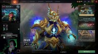 DOTA 2| #49