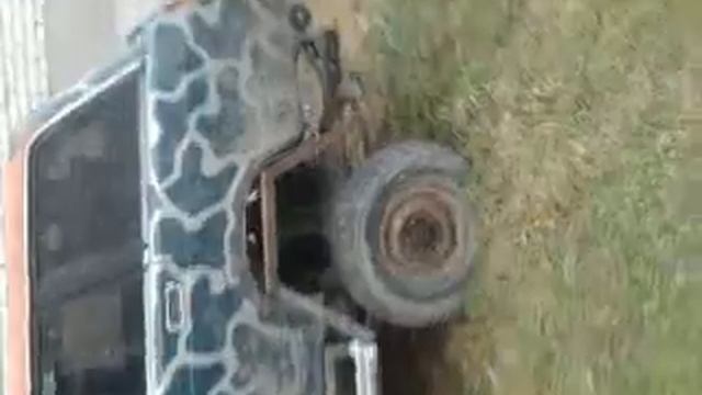 4х4