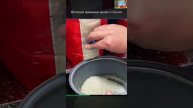 Лайфхаки для дома