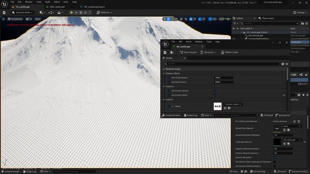 06.6.AutoLand_LandscapeLayers