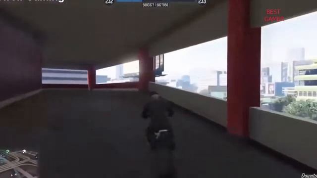 ПРИКОЛЫ GTA Приколы,Баги,Трюки,Фейлы,Моды,Машины,Победы, Лучшие Приколы в Играх ГТА