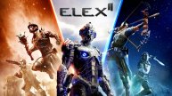 ELEX 2 #45