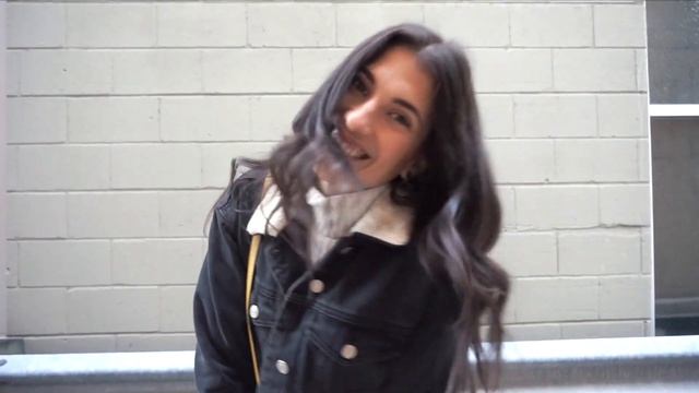 FALL LOOKBOOK 2018 | Autumn Outfit Ideas | FASHION | smilesfornicole