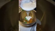 Рецепт от Анюты Евстроповой