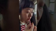 Мы в ТГ https://t.me/mukbang_russia