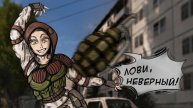 Канал Контуженного|Играем в мод S.T.A.L.K.E.R. Anomaly Redux 7| "За Монолит!"