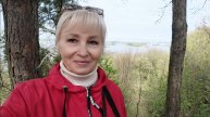 VLOG 💥 ПРИШЛА С ПОКУПКАМИ 🌺 УДОБНЫЙ БИНТ 💥
