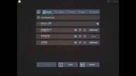 это мне сница или нет э то же обнова в doors roblox ахринеть просто