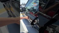 🔥Новые поступления на нашу стояночку