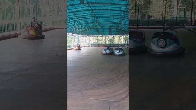 Автодром. Катает маму 8.08. 2020г. Артём Баканов Водные Виды Спорта. #воспитание_спортом