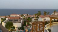 Пляж и территория отеля ECOTEL DAHAB Египет 🌴🌴🌴