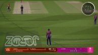 SRH vs RR 2nd Match IPL 2025 Highlights | IPL Highlights 2025 | SRH vs RR highlights today