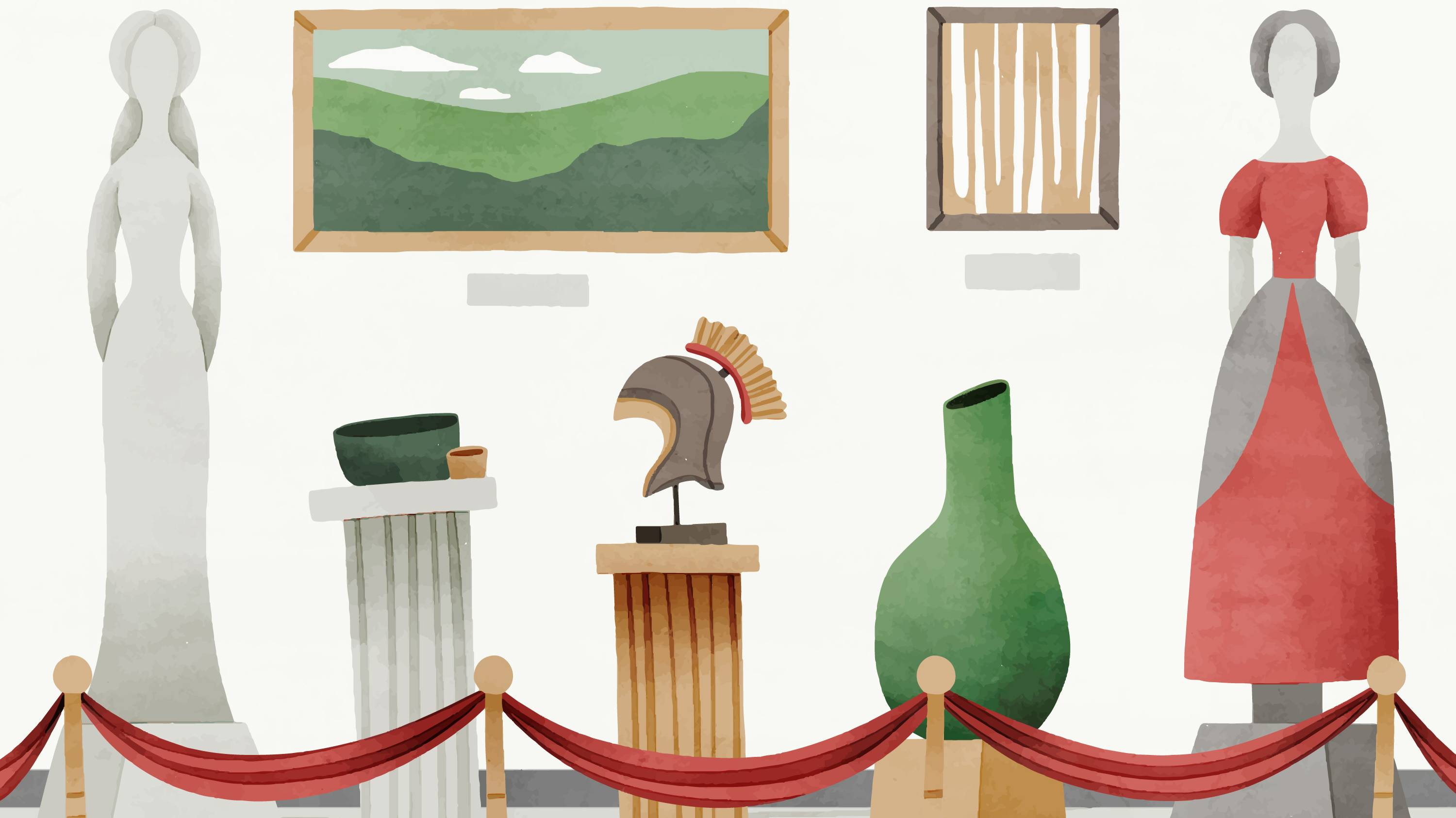 Культура 18 века| ЕГЭ по ИСТОРИИ 2025