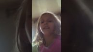 1000028745.mp4