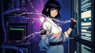 Synthwave Mix 1987 Synthwave, Chillsynth, Retrowave