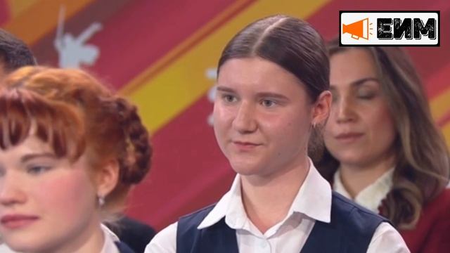 Национализм ≈ нацизм ≈ фашизм.