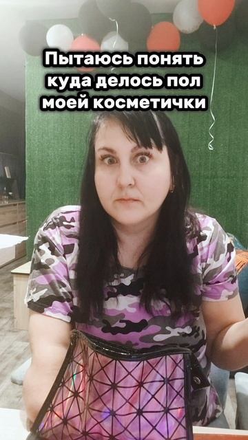 1000367566.mp4