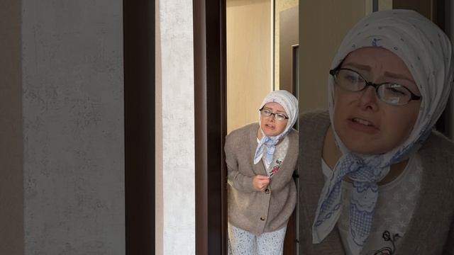 Прошареный главбух