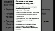 VID_20250501_111737_616.mp4