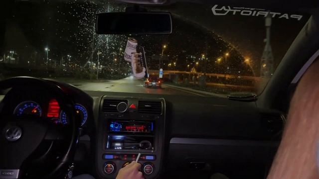 РАЗБИЛ TOYOTA CHASER / ДЕВУШКА НА NISSAN 350Z / ЗОЛОТАЯ МОЛОДЕЖЬ СОЧИ