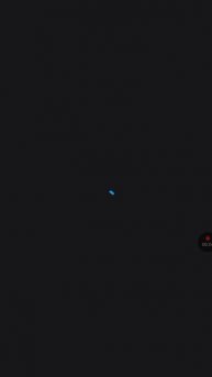 ещё раз напоминаю