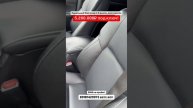 Идеальный Фортюнер 2.8 дизель, максималка! 5.200.000₽ под 🔑 Авто из Грузии! 01.05.25 #автоизгрузии