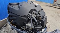 Yamaha F40 (1031138)