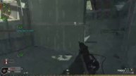 MW4: Координатный эпизод
