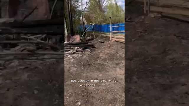Полная замена вводного кабеля СИП от опоры до дачного домика.