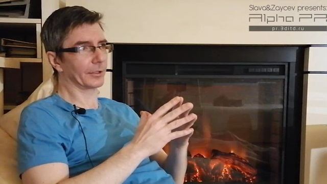 Блог Павла Сапова. О догматизме в экономике. Часть 1. Финал либеральной модели. 30 апреля 2025.