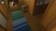 Сборка двигателя в my summer car часть 2