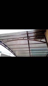 Sтальпро23 Краснодар stalpro23.ru