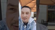 Именно поэтому бизнес теряет клиентов #shorts