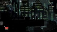 Mark Of The Ninja Обзор игры