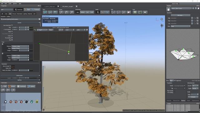 02.10_Hickory_FinalImprovements