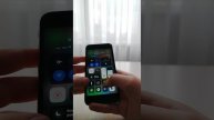 1000005846.mp4