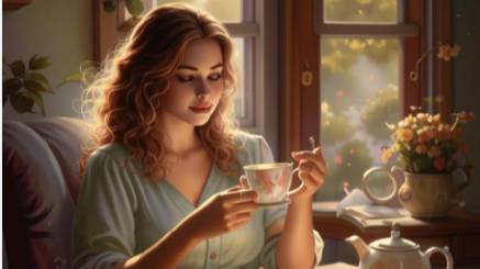 Душевные книги