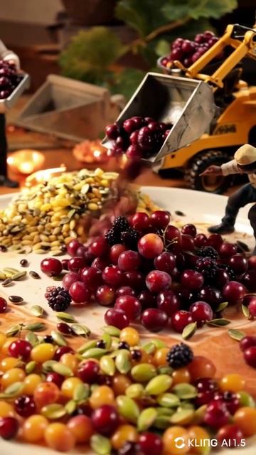 Повара в ресторане готовят для вас и очень стараются