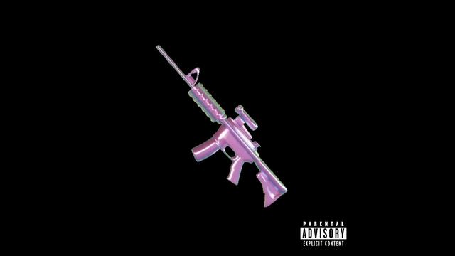 Псевдоним (ft. Ksenx18)