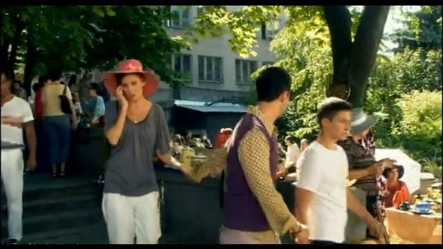 ya-broshu-zgizn-svoyu-k-tvoim-nogam_980651