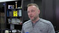 «Позывной «Уфа» - 01.05.25