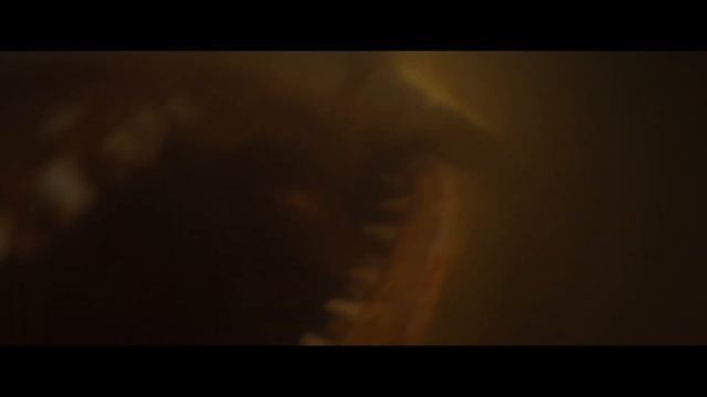 Багровая отмель — Финальный русский трейлер (Дубляж, 2025)
