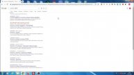 Зеркало Интернета 1.0 - 22.2 Дополнение