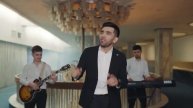 Doston Ergashev - Koʻzlari chaqmoq